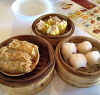 Yum Cha Robina - Click Find