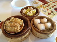 Yum Cha Robina