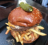 Ze Pickle - Bridge Guide