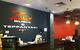 Zushi Sushi - thumb 0
