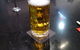 Zushi Sushi - thumb 1
