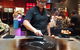 Zushi Sushi - thumb 2