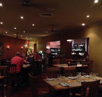 Aangan Indian Cuisine Cairns