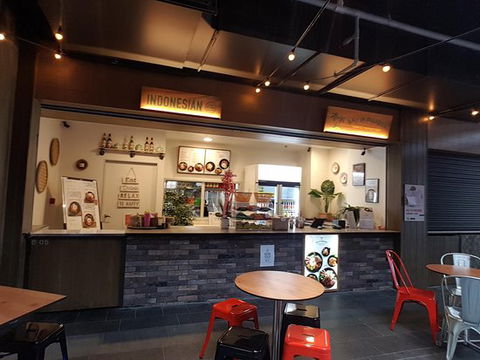 Bali In Paradise - Bet 4u 0