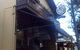 Bavarian Haus Restaurant & Function Centre - thumb 1