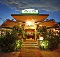 Bayleaf Balinese Restaurant - Click Find