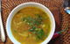 Bayleaf Balinese Restaurant - thumb 1
