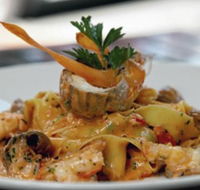 Bellocale - Click Find