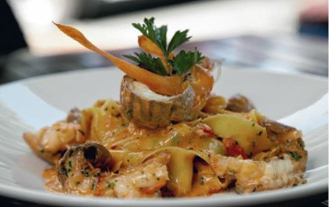 Bellocale - Bet 4u 0