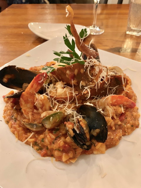 Bellocale - Bet 4u 2