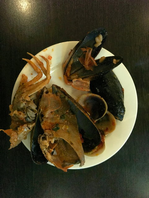 Bellocale - Bet 4u 3