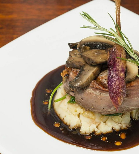 Bellocale - Bet 4u 4