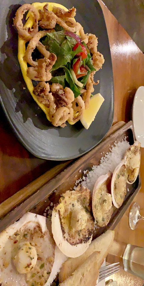 Bellocale - Bet 4u 5