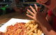 Big Fella's Pizza - thumb 3