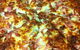 Big Fella's Pizza - thumb 5
