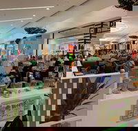Boost Juice - Click Find