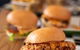 Burger Urge Crestwood - thumb 2