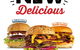 Burger Urge Crestwood - thumb 6