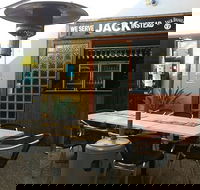 Burleigh Waters Tavern - Click Find