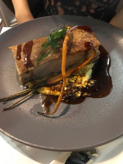 C'est Bon Restaurant Francais - Bet 4u 2