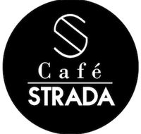 Cafe Strada