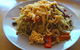 Canton Chinese BYO Restaurant - thumb 0