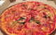 Capri Pizza - thumb 0