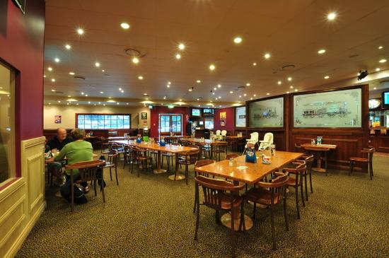 Central Gold Coast QLD Click Find