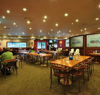Central Park Tavern - Click Find