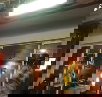 Classicindiarestaurant - Click Find
