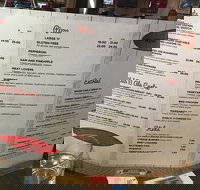 Club B - Bridge Guide