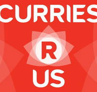 Curries R Us - Click Find