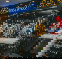 Diamonds Tavern - Click Find