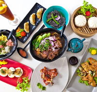 Dumpling Studio