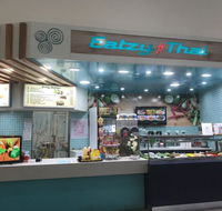 Eatzy Thai and Vietnamese