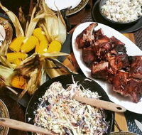 Gabo's Smokehouse - Bet 4u