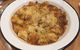 Gnocchi Gnocchi Brothers - thumb 0