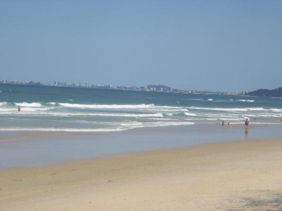 Gold Coast Hinterland QLD Bet 4u