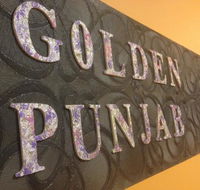 Golden Punjab Indian Restaurant and Cafe - Bet 4u