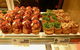Hero Sushi - thumb 0