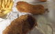 Highland Seafood - thumb 0