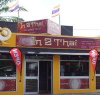 In2thai