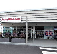 Jersey Mike's Subs - Click Find