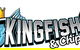 Kingfish & Chips - thumb 0