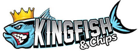 Kingfish & Chips - Bridge Guide 0
