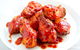 Krish Indian Cuisine - thumb 0