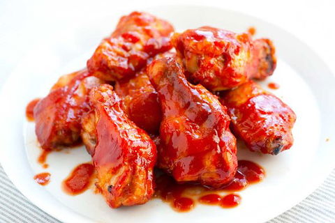 Krish Indian Cuisine - Click Find 0