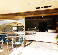 La Petite Fete - Click Find