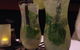 Linga Longa International Restaurant - thumb 5