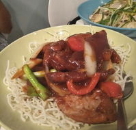 Lummy's Chinese Restaurant - Click Find